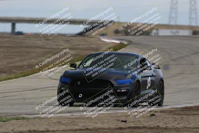 media/Mar-30-2025-Speed Ventures (Sun) [[39e6b1441d]]/Black/Session 3 (Outside Grapevine)/